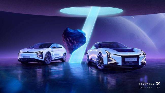 20211209134116_83805.jpg 未命名-46.jpg