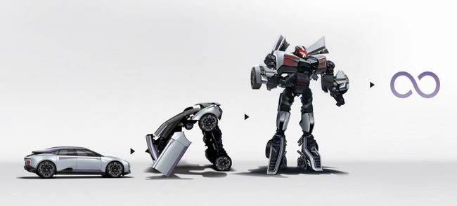 20211209134126_55258.jpg 未命名-47.jpg