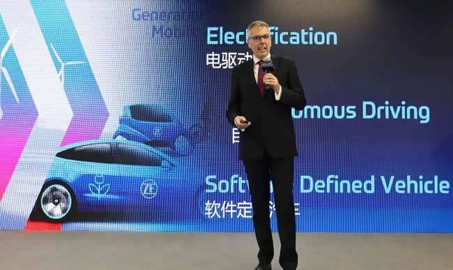 20211209142621_29438.jpg 未命名-29.jpg