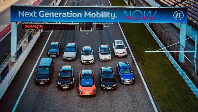 20211209142702_87075.jpg 未命名-30.jpg