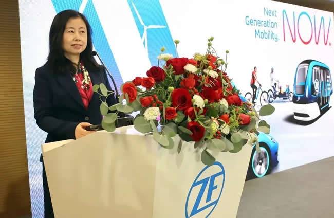 20211209142750_64753.jpg 未命名-31.jpg