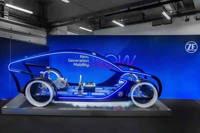 20211209142905_43973.jpg 未命名-32.jpg