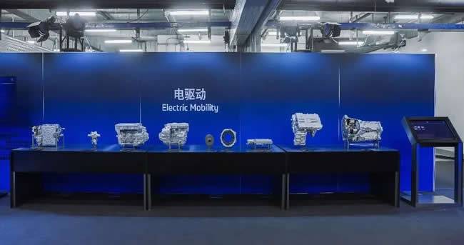 20211209142930_65944.jpg 未命名-33.jpg