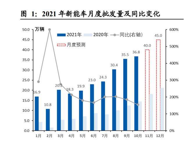 20211209150730_25522.jpg 未命名-51.jpg