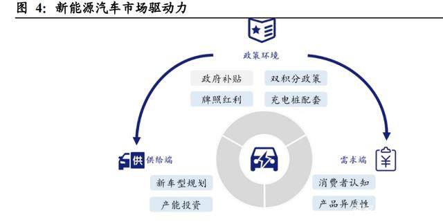 20211209150807_36150.jpg 未命名-52.jpg