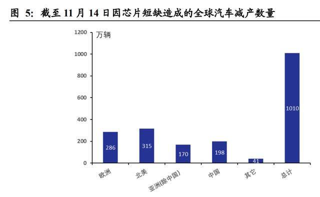 20211209150828_87768.jpg 未命名-53.jpg