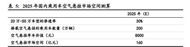 20211209150917_73375.jpg 未命名-54.jpg