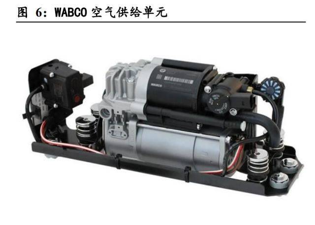 20211209151026_58519.jpg 未命名-55.jpg