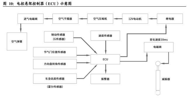 20211209151036_46827.jpg 未命名-57.jpg