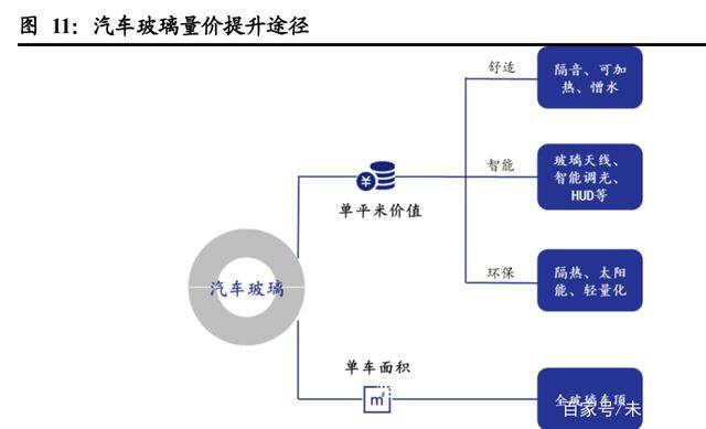 20211209151048_31771.jpg 未命名-58.jpg