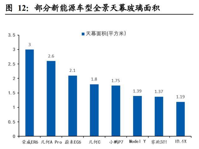 20211209151100_43572.jpg 未命名-59.jpg