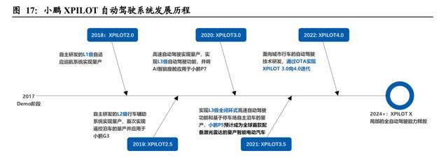 20211209151224_96988.jpg 未命名-63.jpg