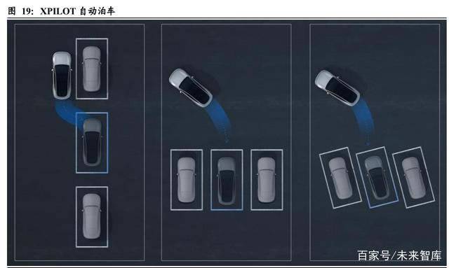 20211209151236_71669.jpg 未命名-64.jpg