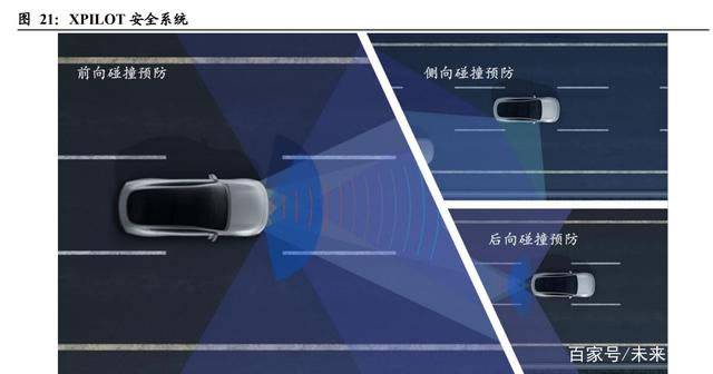 20211209151254_30482.jpg 未命名-65.jpg