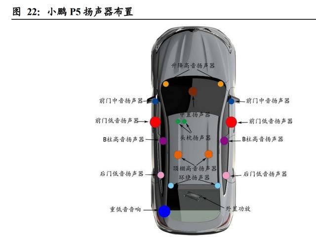 20211209151305_13422.jpg 未命名-66.jpg