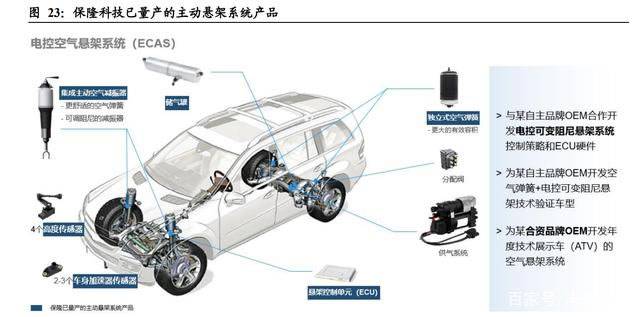 20211209151327_51699.jpg 未命名-67.jpg
