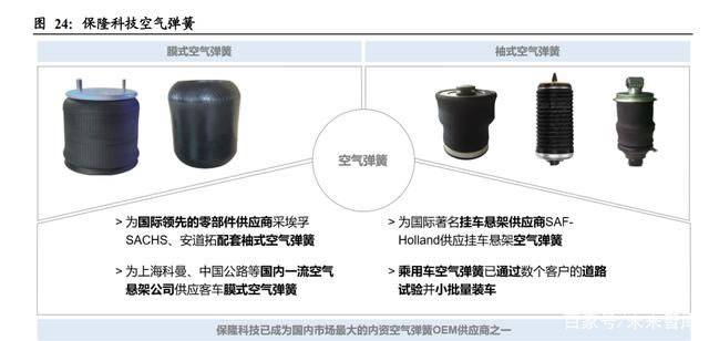 20211209151341_10483.jpg 未命名-68.jpg