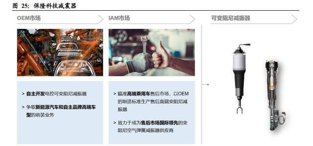 20211209151352_25338.jpg 未命名-69.jpg