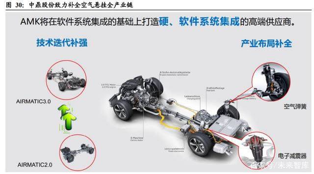 20211209151542_80426.jpg 未命名-70.jpg