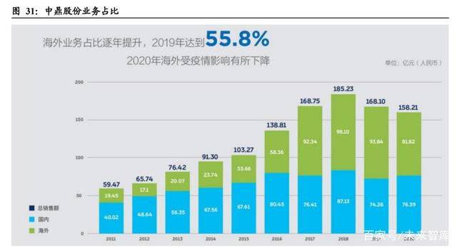 20211209151552_76109.jpg 未命名-71.jpg