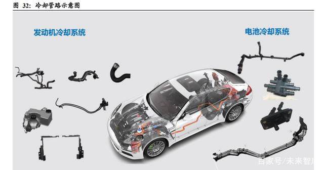 20211209151602_23336.jpg 未命名-72.jpg