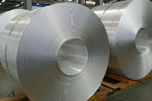 20211209162438_24649.jpg 未命名-77.jpg