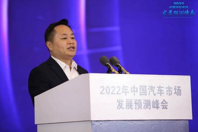 宜宾市委常委、统战部部长、市政府副市长陶学周 宜宾市委常委、统战部部长、市政府副市长陶学周