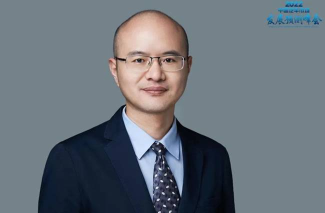 国务院发展研究中心市场经济研究所副所长王青 国务院发展研究中心市场经济研究所副所长王青