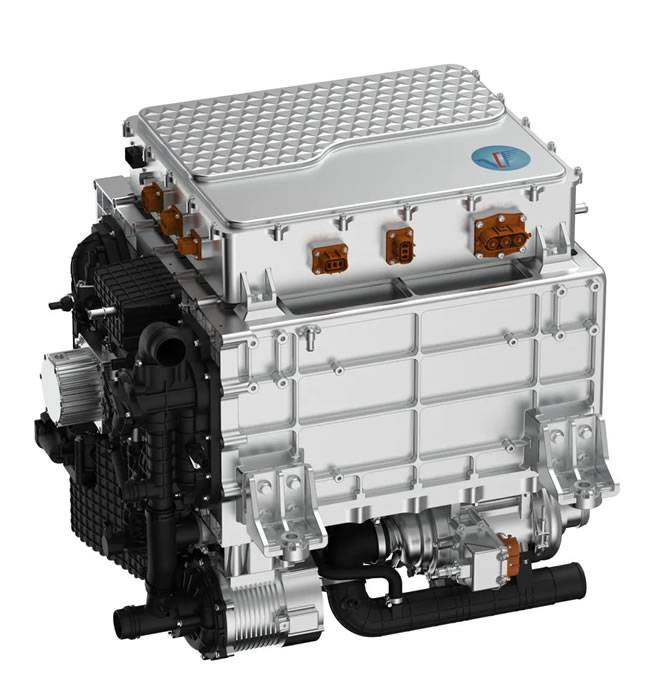 超越—神州200 超越—神州200