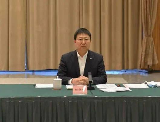 付炳锋常务副会长兼秘书长致辞 付炳锋常务副会长兼秘书长致辞