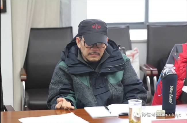 张默闻老师亲自操刀 重新定义迪克新形象 张默闻老师亲自操刀 重新定义迪克新形象