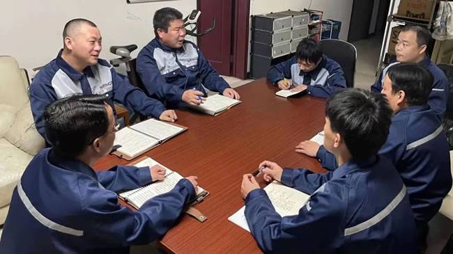 冬奥会服务保障工作会议 冬奥会服务保障工作会议