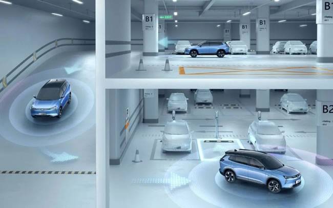 未命名- 未命名-