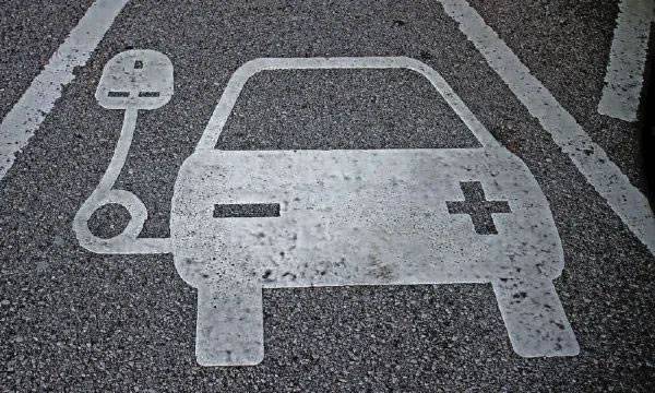 未命名-1 未命名-1