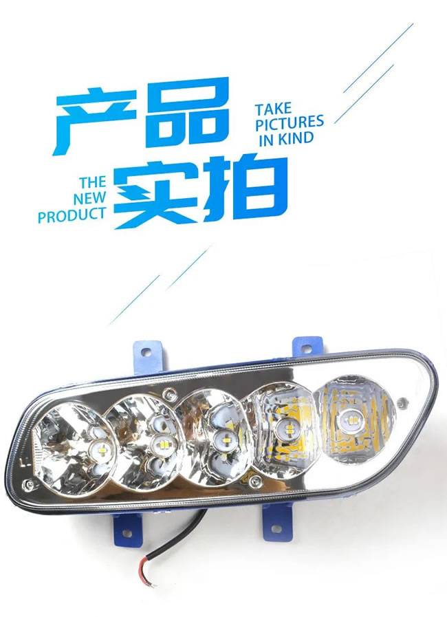 未命名-23