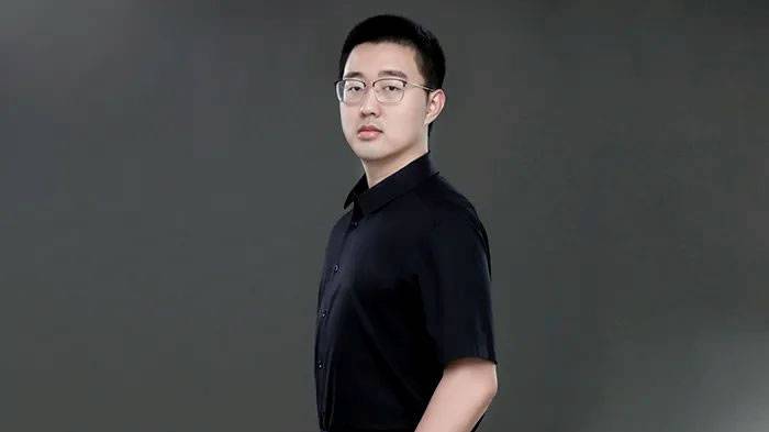 南京九隆销售总监 孙宏鹏