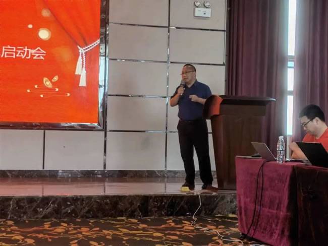 经验分享 经验分享