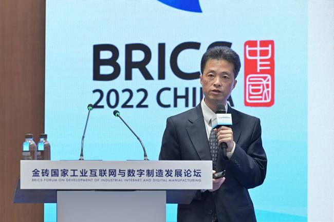 李锐