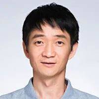 江永兴  开思创始人&CEO