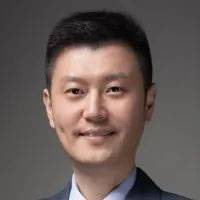 王松涛  博世汽车售后亚太区总裁