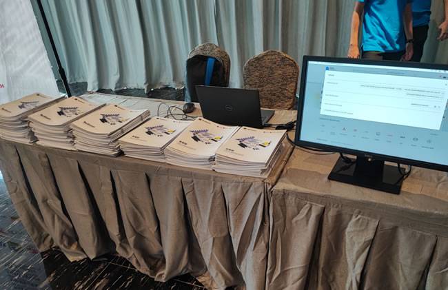 泰案联商务角 泰案联商务角