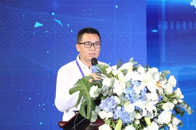 南方隆元产业主题股AYX爱游戏- 爱游戏体育官网- 爱游戏APP下载票型证券投资基金2012年第二季度报告