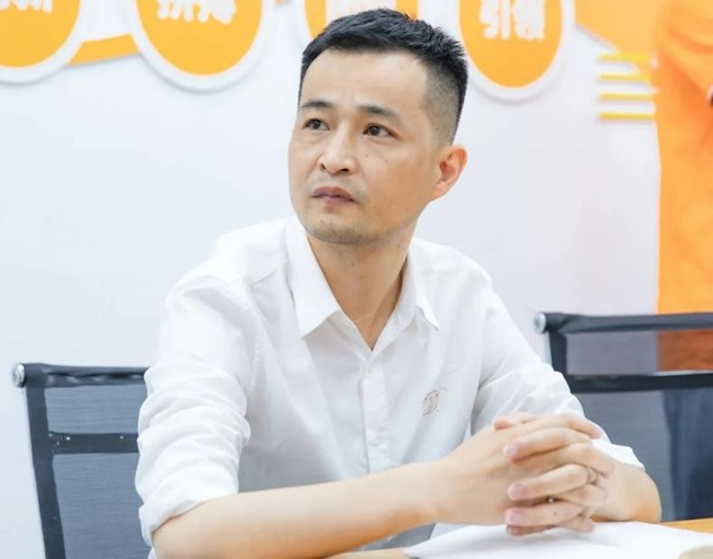 (天天车宝部分参会领导及核心高管) (天天车宝部分参会领导及核心高管)