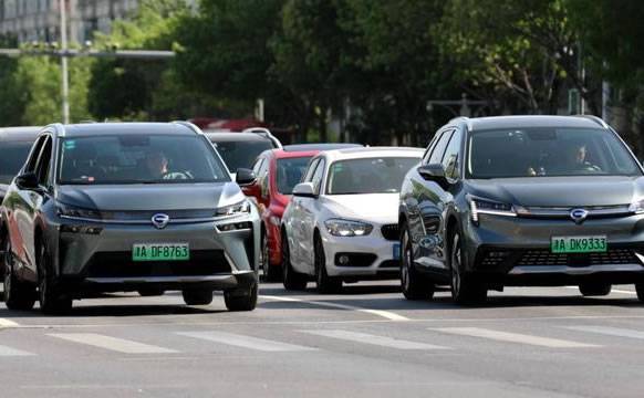10万以内的新车 10万以内的新能源汽车有哪些伟德体育- 伟德体育官网- 伟德体育APP下载- 2026世界杯指定平台