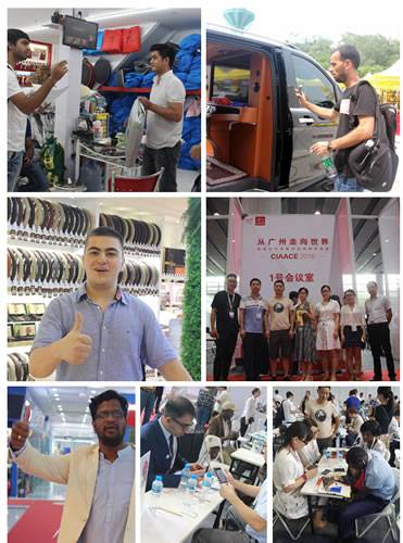 20180719144126_53251