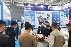 锦辰制动：1200+型号，覆盖近95%车型，坚持输出智能化制造产品