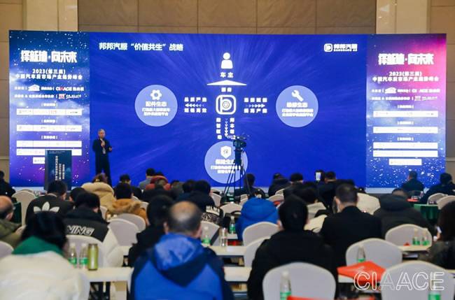 同期活动 同期活动