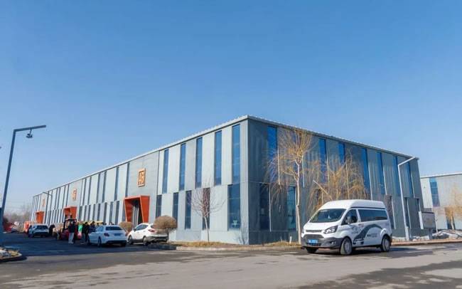 快准车服新疆省仓