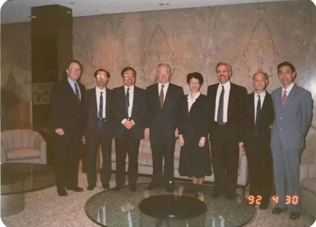 ▲到通用汽车 ▲到通用汽车