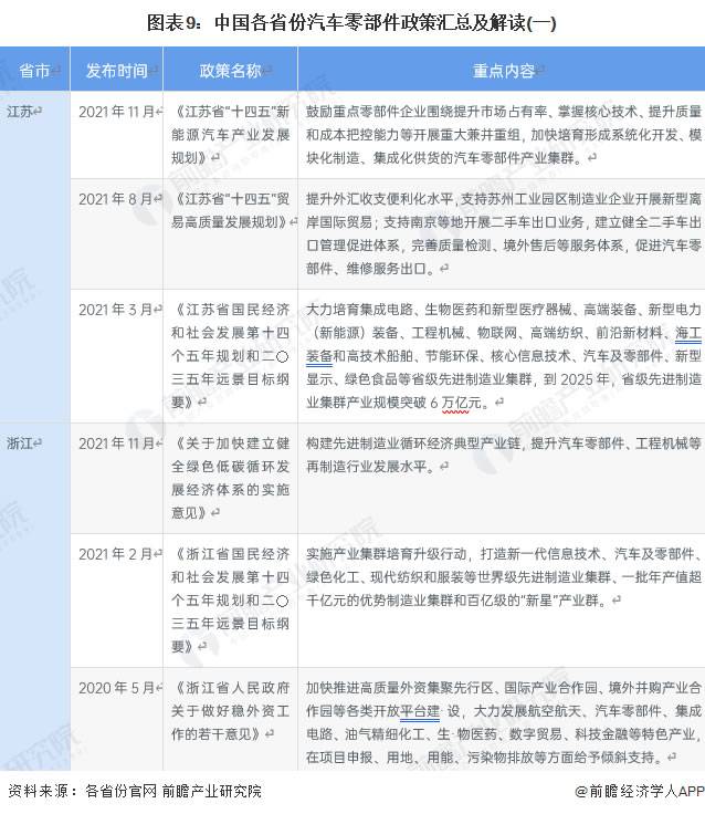 未命名-10